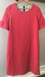 Vineyard Vines Dress